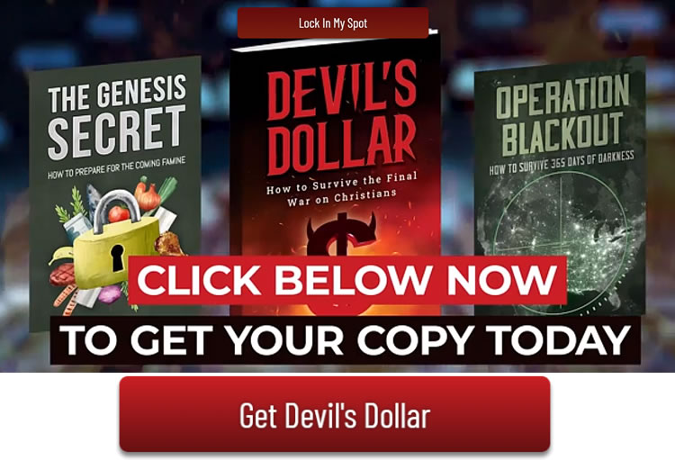 devils dollar review